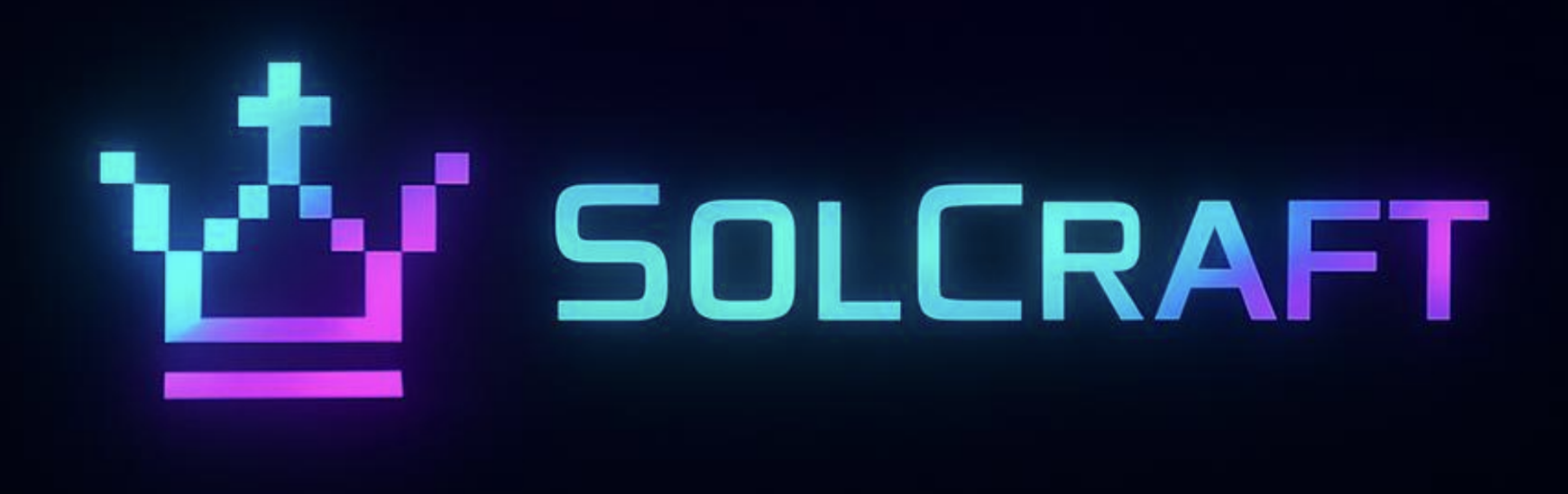 solcraft site logo